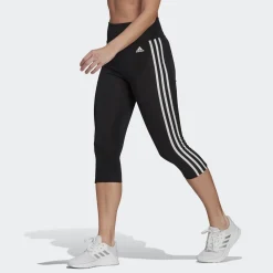Tight 3/4