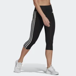 Tight 3/4