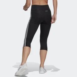 Tight 3/4