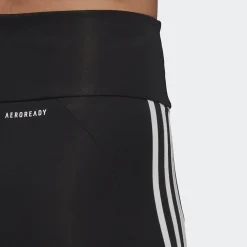 Tight 3/4