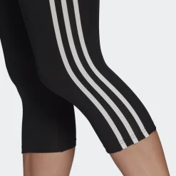 Tight 3/4