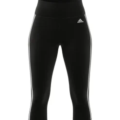 Tight 3/4