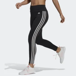 Tight 7/8
