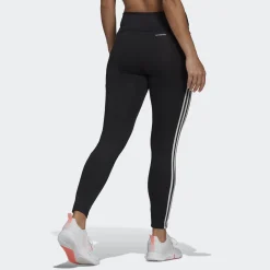 Tight 7/8