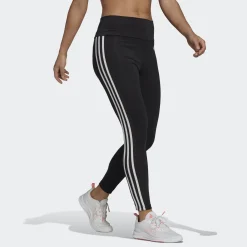 Tight 7/8