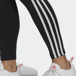 Tight 7/8
