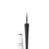 TINCTE Liquid Eyeliner - Deepest Black 01