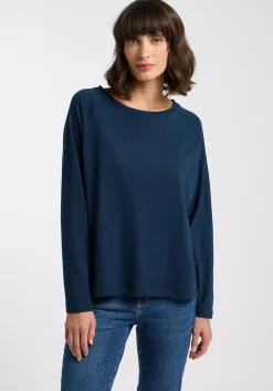 Tinna_T_Shirt