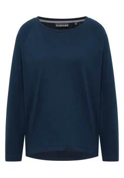 Tinna_T_Shirt
