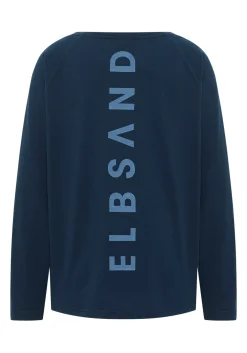 Tinna_T_Shirt