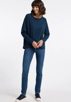 Tinna_T_Shirt