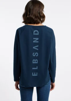 Tinna_T_Shirt