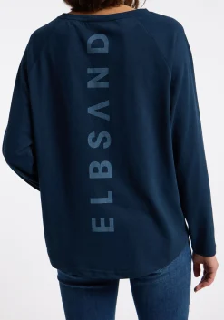 Tinna_T_Shirt