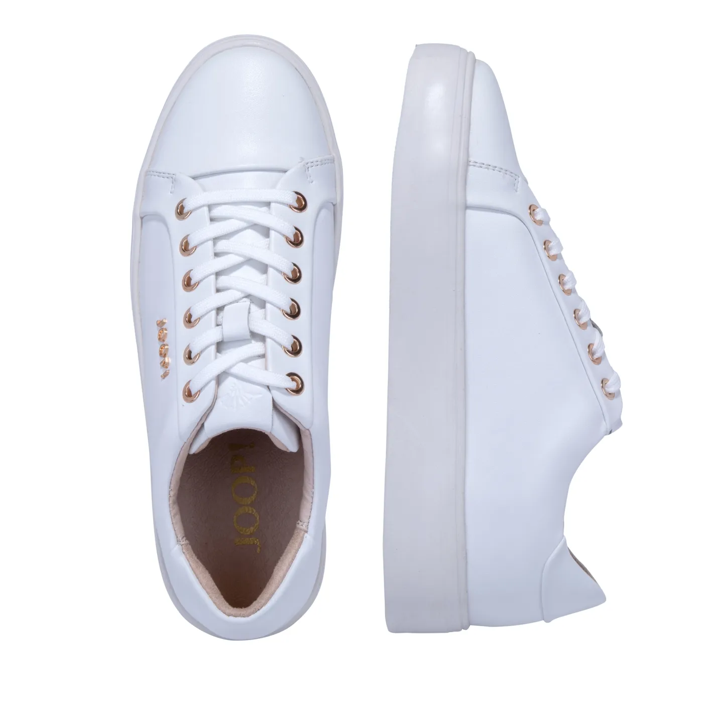 Tinta New Daphne Sneaker Yt6
