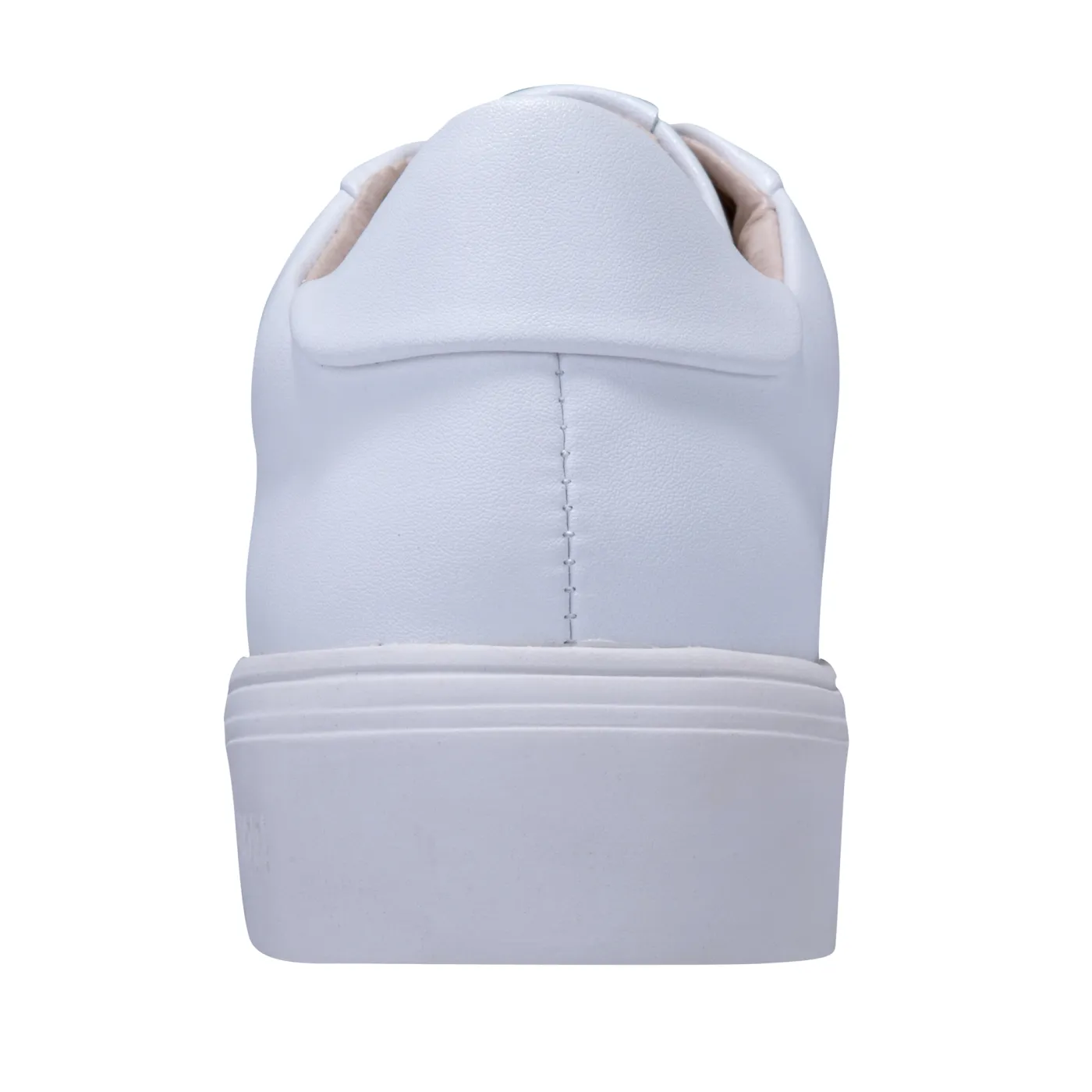 Tinta New Daphne Sneaker Yt6