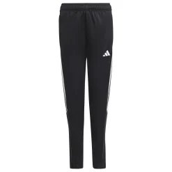 Tiro 23 Club Trainingshose