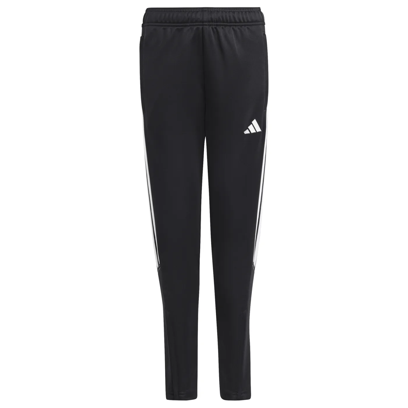 Tiro 23 Club Trainingshose