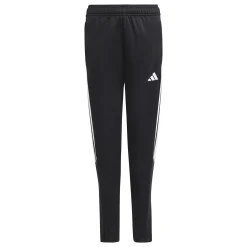 Tiro 23 Club Trainingshose