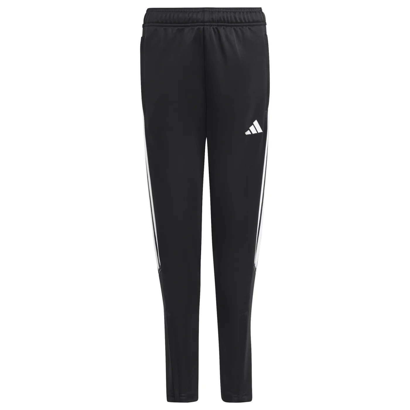 Tiro 23 Club Trainingshose