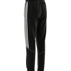 Tiro 23 Club Trainingshose