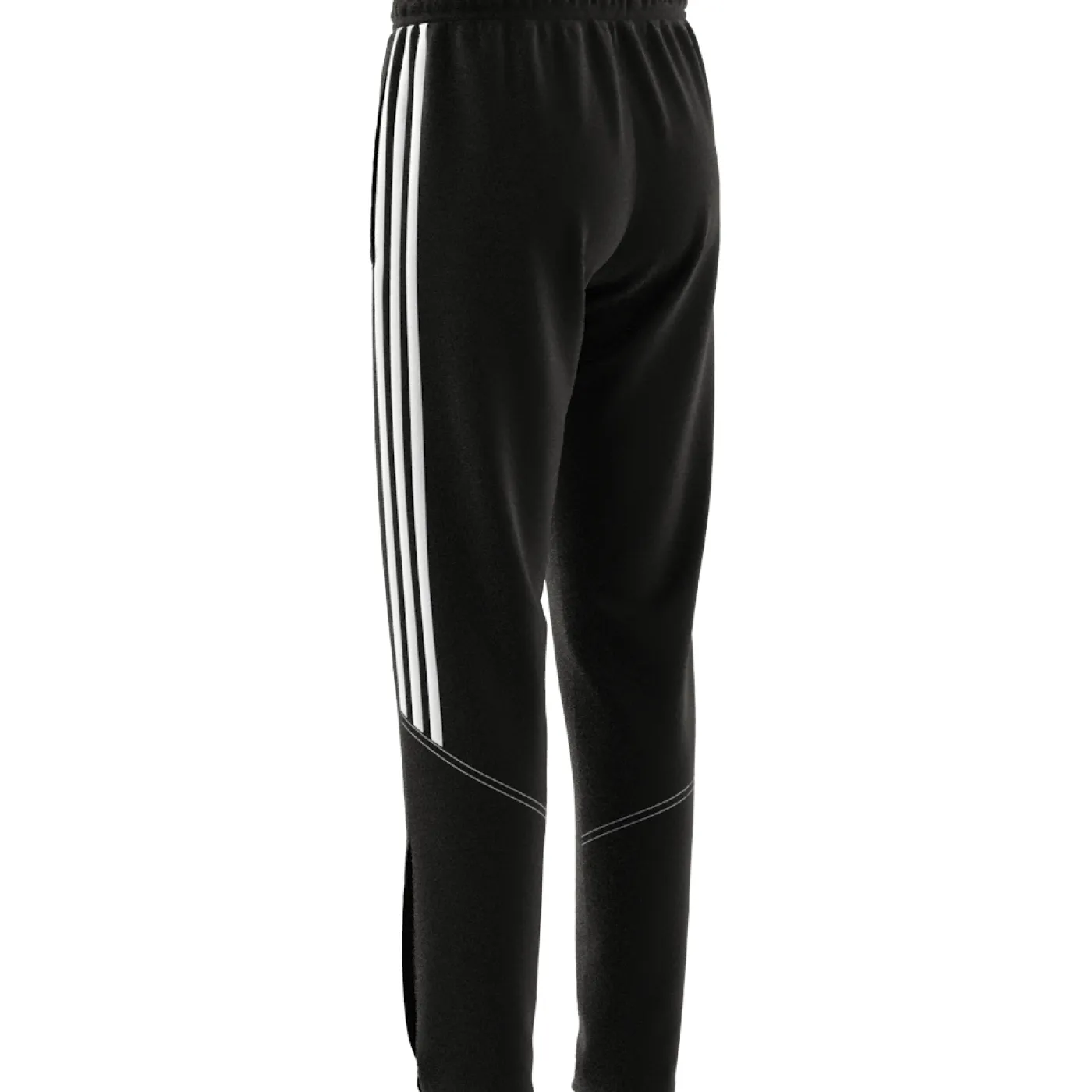 Tiro 23 Club Trainingshose