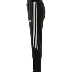 Tiro 23 Club Trainingshose