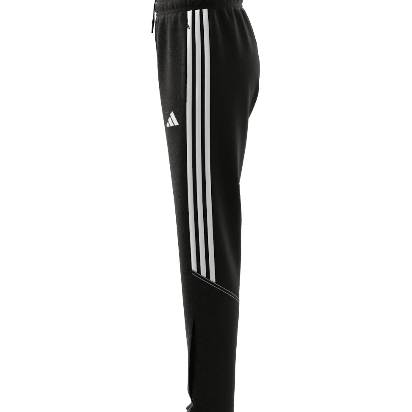 Tiro 23 Club Trainingshose