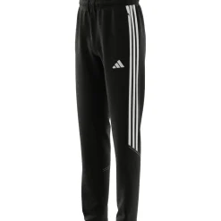 Tiro 23 Club Trainingshose