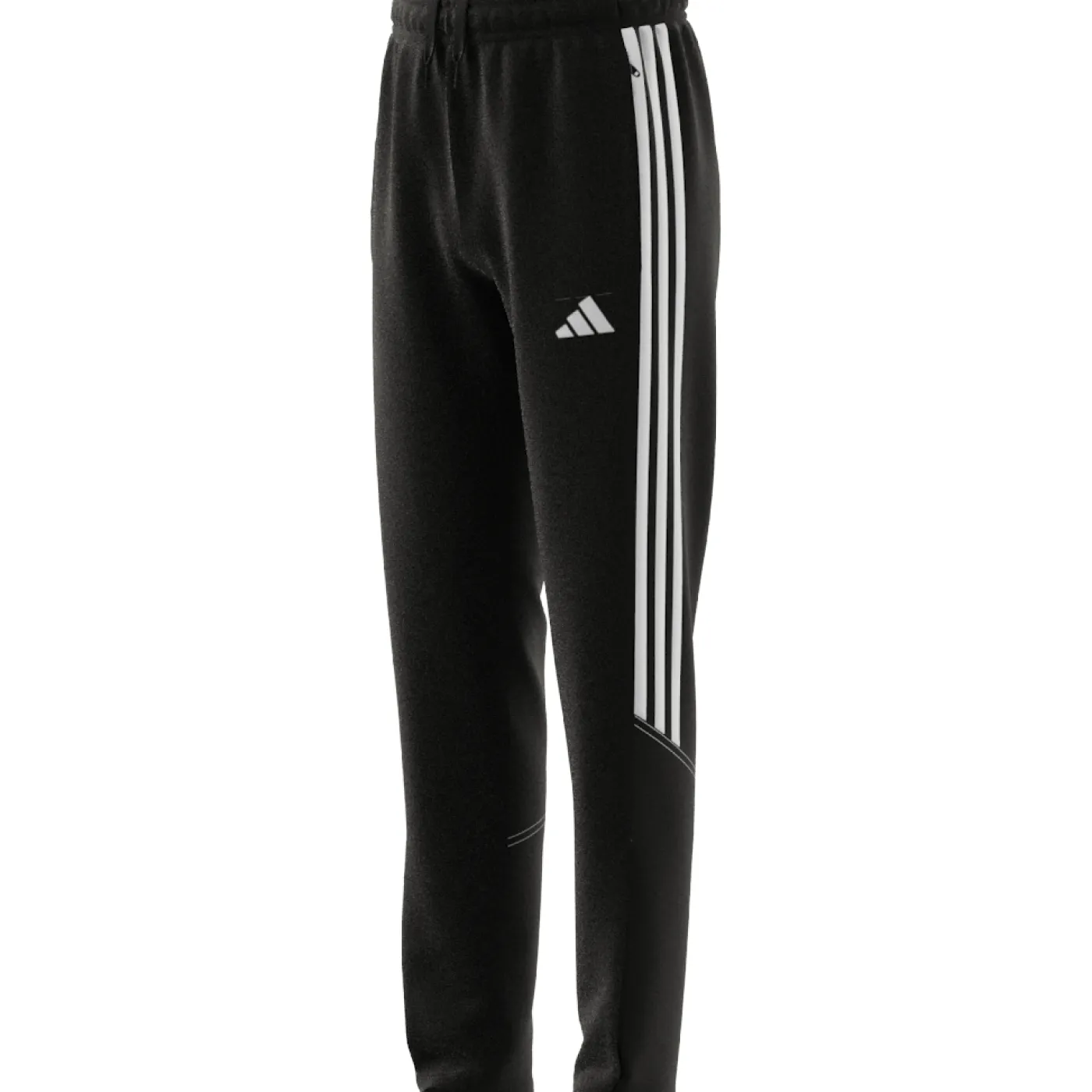 Tiro 23 Club Trainingshose