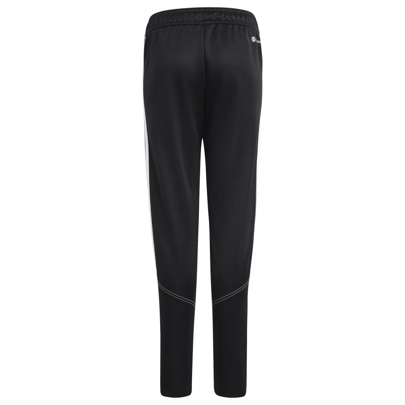 Tiro 23 Club Trainingshose