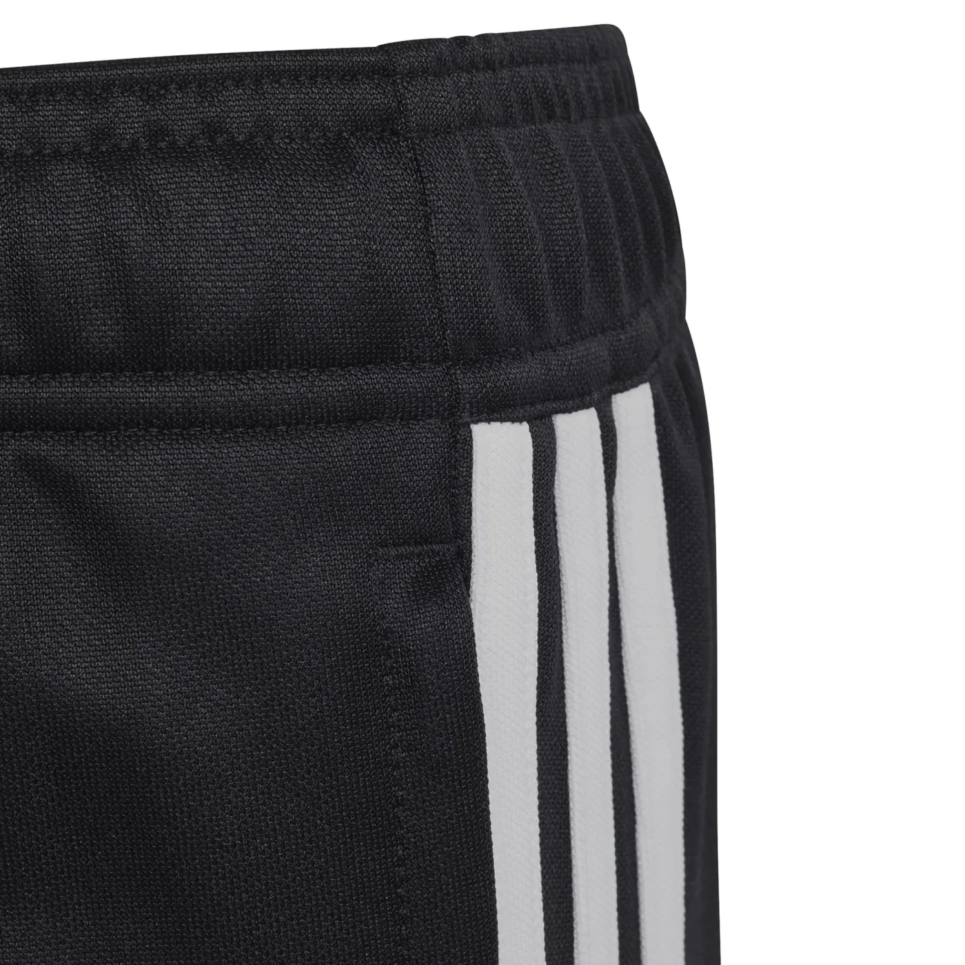 Tiro 23 Club Trainingshose