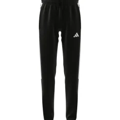 Tiro 23 Club Trainingshose
