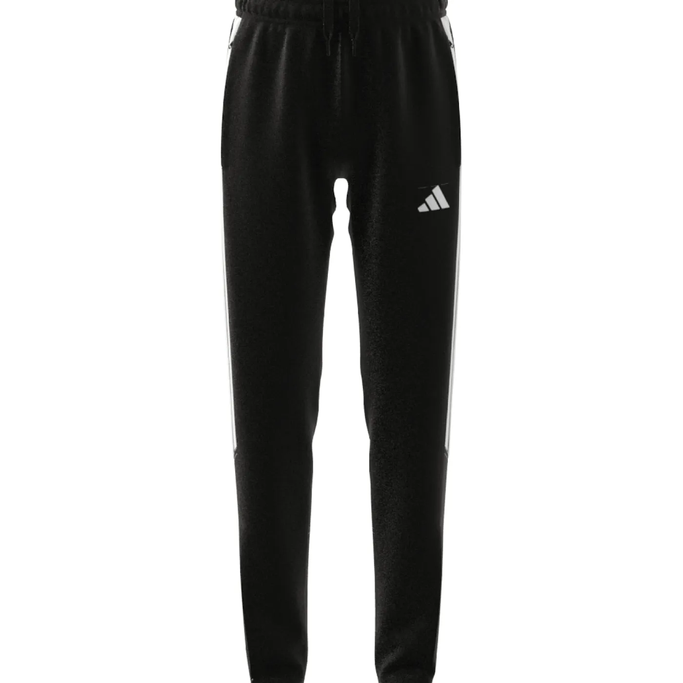 Tiro 23 Club Trainingshose