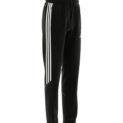 Tiro 23 Club Trainingshose