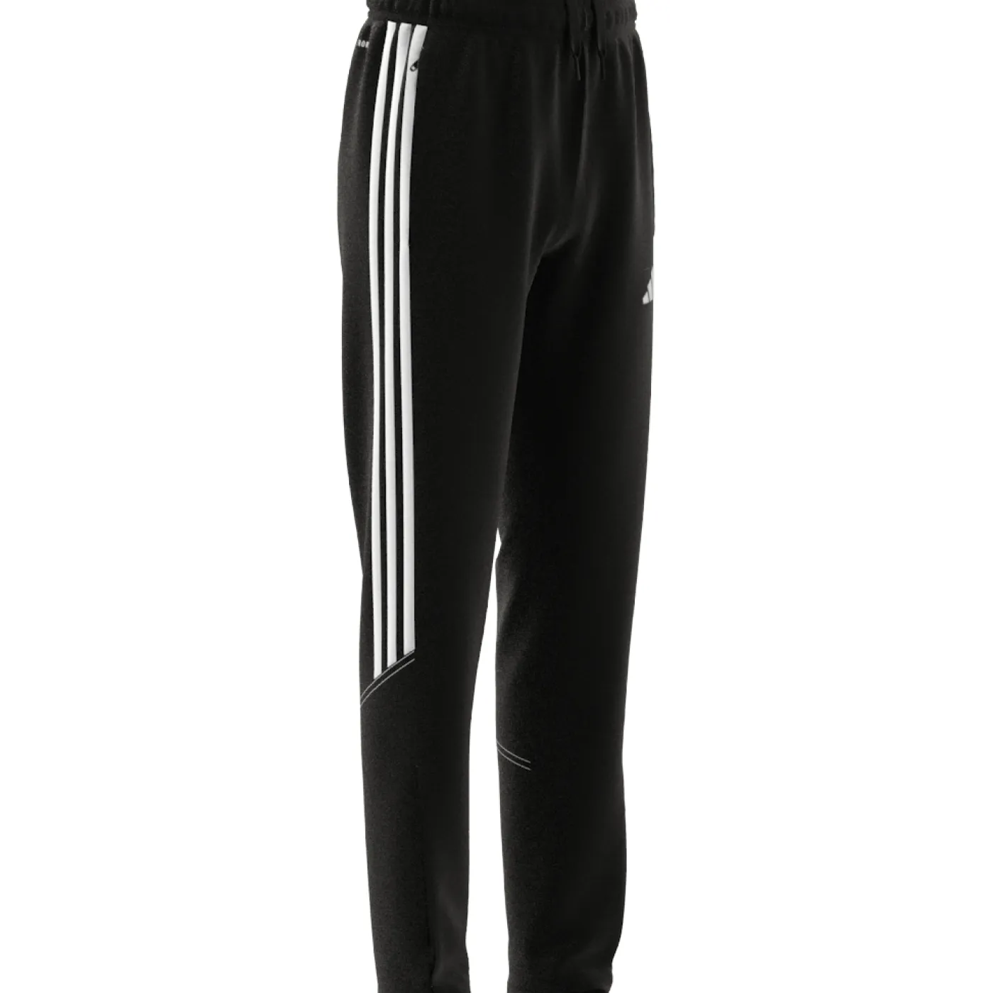 Tiro 23 Club Trainingshose
