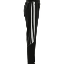 Tiro 23 Club Trainingshose