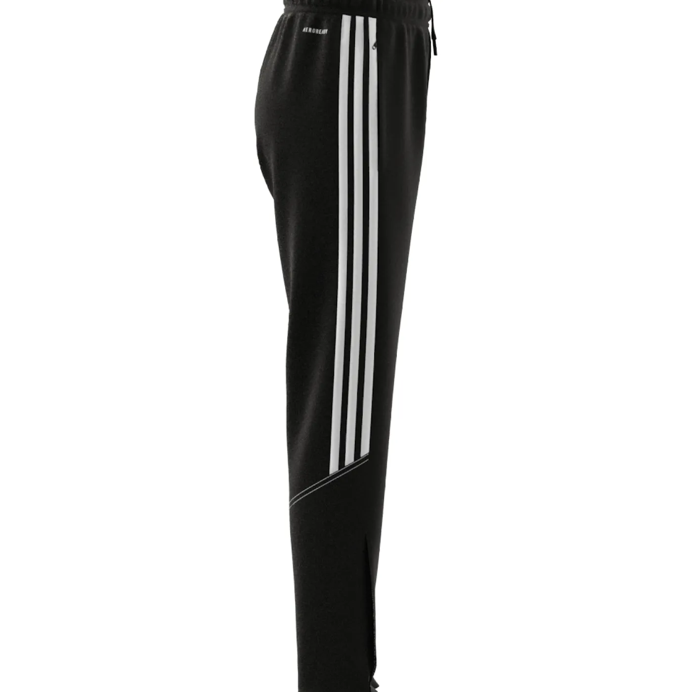 Tiro 23 Club Trainingshose