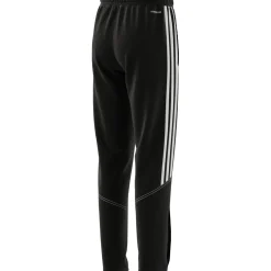 Tiro 23 Club Trainingshose