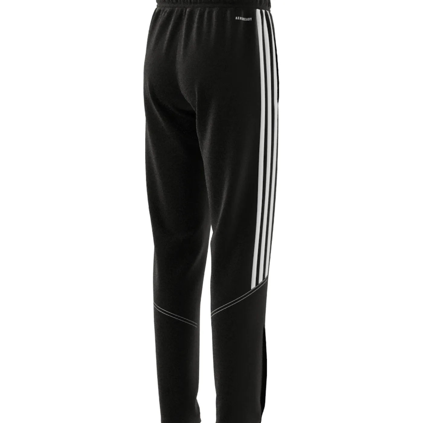 Tiro 23 Club Trainingshose