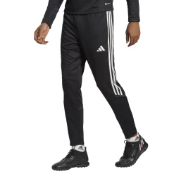 Tiro 23 Club Trainingshose