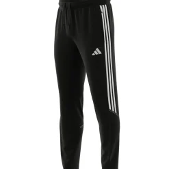 Tiro 23 Club Trainingshose