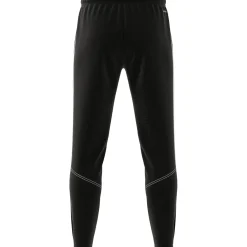Tiro 23 Club Trainingshose