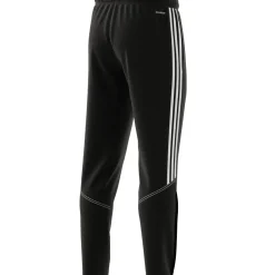 Tiro 23 Club Trainingshose