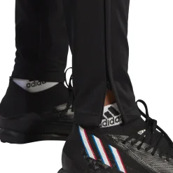 Tiro 23 Club Trainingshose