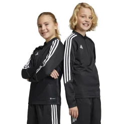 Tiro 23 Club Trainingsoberteil