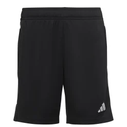 Tiro 23 Club Trainingsshorts