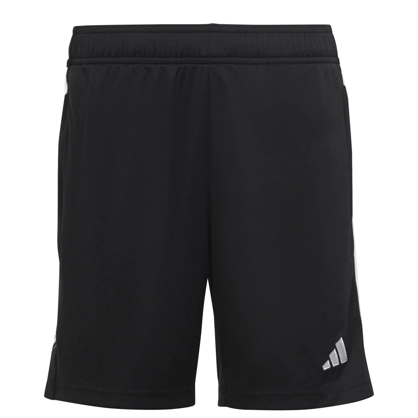 Tiro 23 Club Trainingsshorts