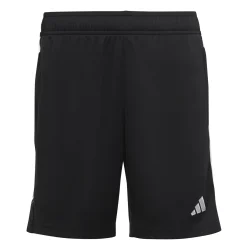 Tiro 23 Club Trainingsshorts