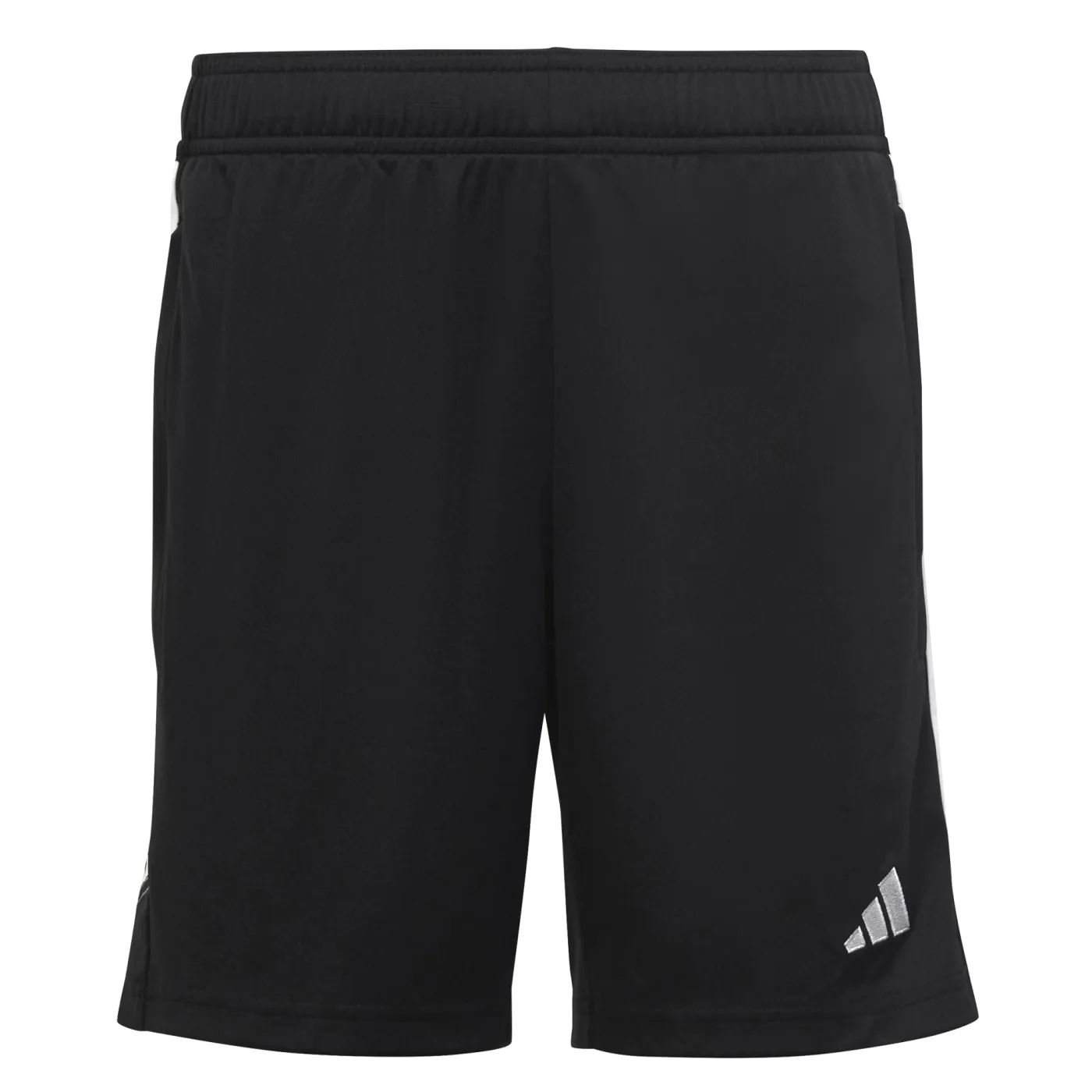 Tiro 23 Club Trainingsshorts