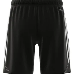 Tiro 23 Club Trainingsshorts